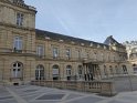 2017-02-25 14-43-25 Senat